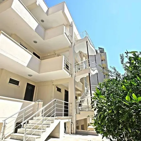 Hotel Oz 3*